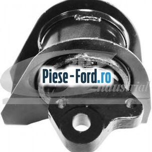 Tampon motor dreapta Ford Transit 2000-2006 2.0 DI  100 cai #366E8B0C58