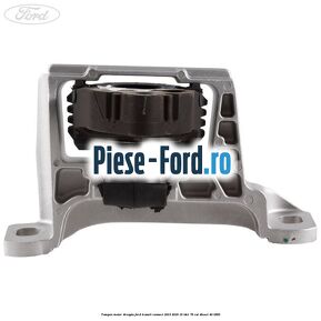 Tampon motor dreapta Ford Transit Connect 2013-2018 1.5 TDCi 75 cai #C0EC079CEF Tampon motor dreapta Ford Transit Connect 2013-2018 1.5 TDCi 75 cai #C0EC079CEF