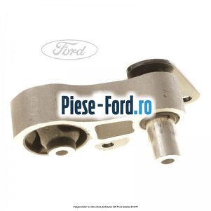 Tampon motor la cutie viteza Ford Fusion 1.25 75 cai #9F23E4AFB2
