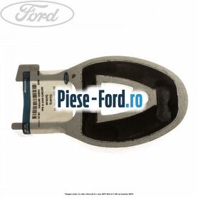 Tampon motor, la cutie viteza Ford S-Max 2007-2014 2.0 145 cai