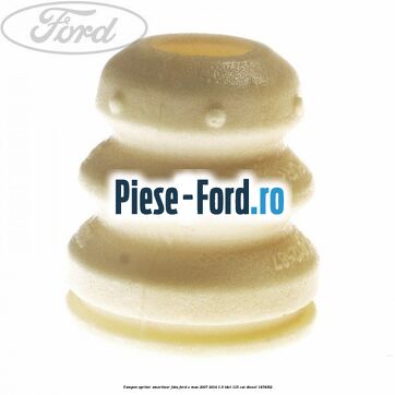Tampon opritor amortizor fata Ford S-Max 2007-2014 1.6 TDCi 115 cai