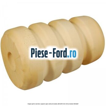 Tampon opritor amortizor suspensie spate combi Ford Mondeo 2000-2007 2.0 16V 146 cai #3E94468A33