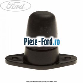 Tampon opritor hayon combi Ford Focus 2004-2007 2.0 TDCi 136 cai #E1F4FA65D8