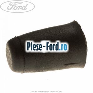 Tampon opritor hayon Ford Fiesta 2008-2012 1.6 TDCi 90 cai #9F69162177