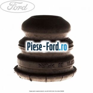 Tampon opritor suspensie fata Ford C-Max 2011-2015 1.6 TDCi 115 cai #B7F7C15931