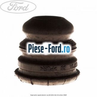 Tampon opritor suspensie fata Ford C-Max 2011-2015 2.0 TDCi 115 cai