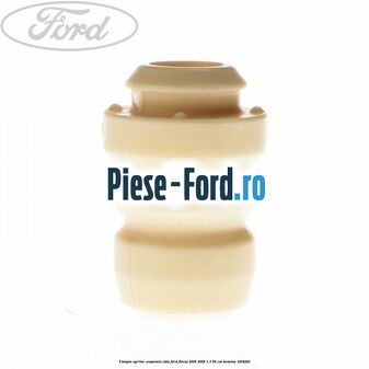 Tampon opritor suspensie fata Ford Fiesta 2005-2008 1.3 60 cai #69EFF10233