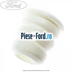 Tampon opritor suspensie fata Ford Focus 2004-2007 2.0 TDCi 136 cai #8DD0671677