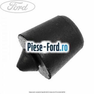 Tampon opritor usa fata Ford Kuga 2016-2018 1.5 EcoBoost 4x4 176 cai #0514FD4BD5
