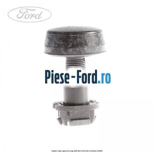 Tampon reglaj capota Ford Kuga 2008-2012 2.5 4x4 200 cai #CA7D03EDBF