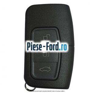 Telecomanda cheie Ford model 1 Ford Focus 2004-2007 1.8 TDCi 115 cai #B2CF1FEC52
