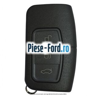 Telecomanda cheie Ford model 1 Ford Kuga 2008-2012 2.5 4x4 200 cai #B361D49963