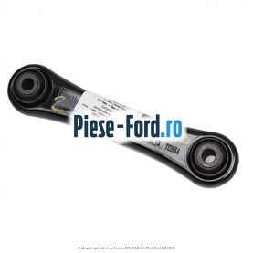 Tendon punte spate inferior Ford Mondeo 2008-2014 2.2 TDCi 175 cai #21B2669BC1