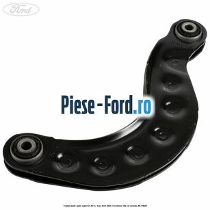 Tendon punte spate superior Ford C-Max 2016-2020 1.5 EcoBoost 182 cai #B0F07CD88D