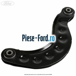 Tendon punte spate superior Ford C-Max 2016-2020 1.5 TDCi 95 cai #3661E27265