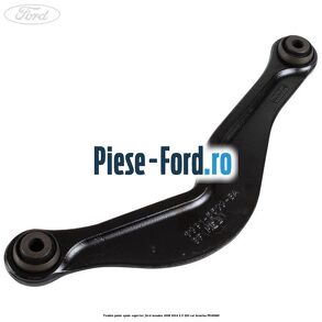 Tendon punte spate superior Ford Mondeo 2008-2014 2.5 220 cai #401C50D919