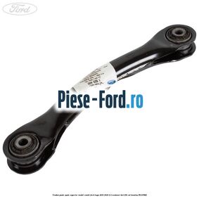 Tendon punte spate superior model combi Ford Kuga 2016-2018 2.0 EcoBoost 4x4 230 cai #F182D8842C