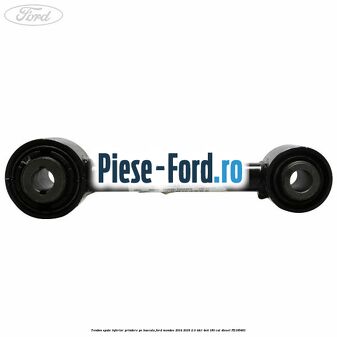 Tendon spate inferior prindere pe bascula Ford Mondeo 2014-2018 2.0 TDCi 4x4 180 cai #8503517AB8