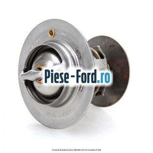 Termostat 92 grade Ford Focus 1998-2004 ST170 173 cai #6D24096B88