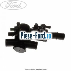 Termostat cu carcasa Ford Galaxy 2007-2014 2.0 TDCi 130 cai #1D0B6241D3 Termostat cu carcasa Ford Galaxy 2007-2014 2.0 TDCi 130 cai #1D0B6241D3