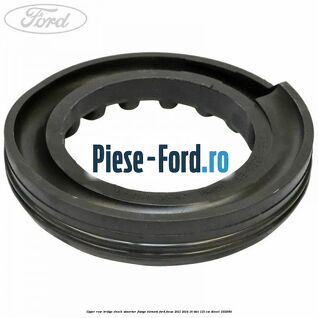 Element flansa amortizor punte spate superior Ford Focus 2011-2014 1.6 TDCi 115 cai #45396BC815