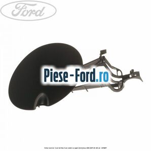 Usita rezervor 4 usi berlina 5 usi combi cu suport Ford Focus 2004-2007 2.0 145 cai #B8A994B10A