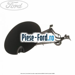 Usita rezervor 4 usi berlina 5 usi combi cu suport Ford Focus 2008-2011 1.6 TDCi 90 cai #8ACFD695C9