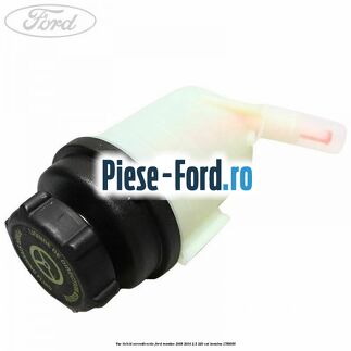 Vas lichid servodirectie Ford Mondeo 2008-2014 2.5 220 cai #1CC42E330C