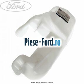 Vas spalator parbriz Ford Ka 1996-2008 1.3 i 70 cai #DE58F59FC2