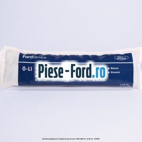 Vaselina grafitata Ford original 90 G Ford Escort 1990-1995 1.6 i 16 88 cai #08A05BF170