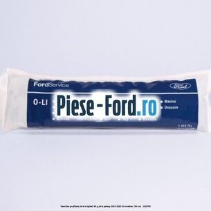 Vaselina grafitata Ford original 90 G Ford Galaxy 2015-2023 2.0 EcoBlue 150 cai #CE4CC5C2A5