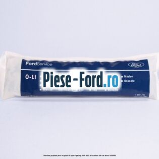 Vaselina grafitata Ford original 90 G Ford Galaxy 2015-2023 2.0 EcoBlue 190 cai #C5308C883B
