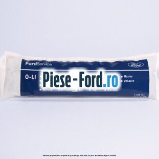 Vaselina grafitata Ford original 90 G Ford Kuga 2019-2023 2.5 FHEV 4x4 190 cai #2861D1E15A