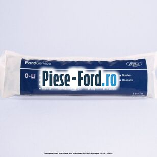 Vaselina grafitata Ford original 90 G Ford Mondeo 2019-2023 2.0 EcoBlue 120 cai #F06E4CAAAE