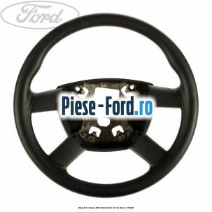 Volan Ford Transit 2006-2014 2.2 TDCi 115 cai #B902442825