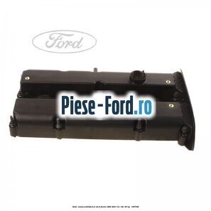 Zetec-Motorventildeckel Ford Fiesta 1996-2001 1.4 i 16V 90 HP #F4F5B2F03B