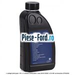 1 Antigel Ford POAT -37C 1L culoare verde Ford C-Max 2016-2020 1.6 Ti 85 cai #0C8159E6E5