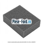 1 Burete curatare Ford Ka plus Active 2019-2020 1.5 Ti 120 cai #F028CC6590