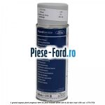 1 Grund vopsea Ford original 400 ML Ford Transit 2006-2014 2.2 TDCi RWD 155 cai #B1781B36E2