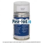 1 Lac vopsea Ford original 1K 250 ml Ford Cougar 2.0 16V 131 cai #F03365BA7D