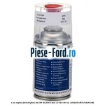 1 Lac vopsea Ford original 2K 250 ML Ford B-Max 1.5 TDCi 95 cai #FA7851CB67