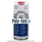 1 Lac vopsea Ford original 2K 250 ML Ford C-Max 2016-2020 1.6 Ti 120 cai 