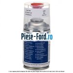 1 Lac vopsea Ford original 2K 250 ML Ford Kuga 2013-2016 2.0 TDCi 4x4 136 cai diesel