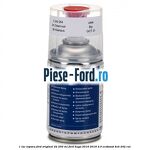 1 Lac vopsea Ford original 2K 250 ML Ford Kuga 2016-2018 2.0 EcoBoost 4x4 242 cai 