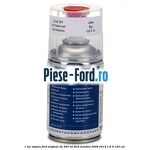 1 Lac vopsea Ford original 2K 250 ML Ford Mondeo 2008-2014 1.6 Ti 120 cai 
