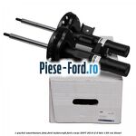 1 Pachet amortizoare fata Ford Motorcraft Ford S-Max 2007-2014 2.0 TDCi 130 cai diesel