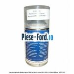 1 Primer plastic Ford original 250 ML Ford C-Max 2011-2015 1.6 TDCi 95 cai #31D7C56B7D