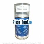 1 Primer plastic Ford original 250 ML Ford Transit Custom 2014-2018 2.0 EcoBlue 170 cai #4273683F69