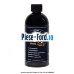 1 Sampon auto Ford Cougar 2.0 16V 131 cai #A0896A5C7A