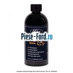 1 Sampon auto Ford Kuga 2013-2016 2.0 TDCi 120 cai #954D4E4BBB